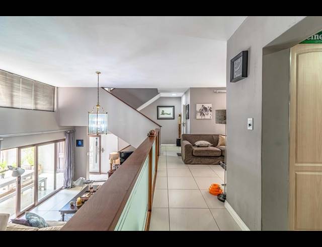 3 BEDROOM HOUSE FOR SALE IN BEDFORDVIEW